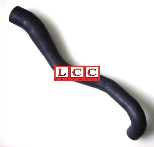 LCC PRODUCTS Laadimisõhu voolik LCC6178